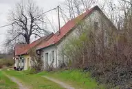 139075