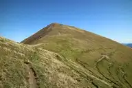 139087