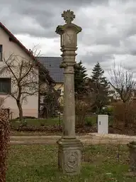 139185