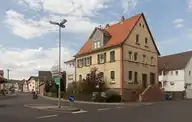 139362