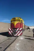 139399