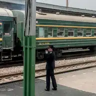 139428