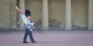 139440