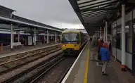 139529