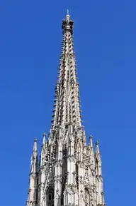 13952