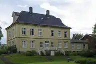 139678