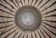 139708