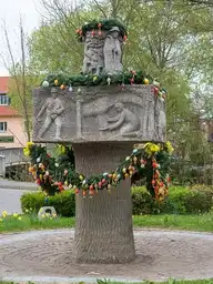 139720