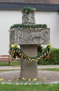 139721