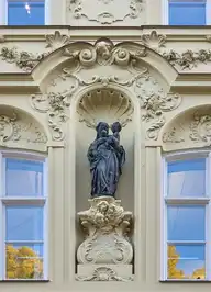 139725