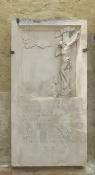 139759