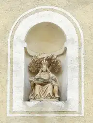 139761
