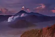 139763