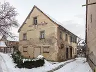 139768