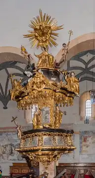 139857