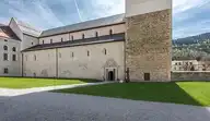 139867