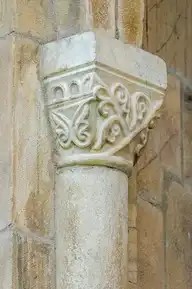 139874