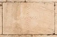 139909