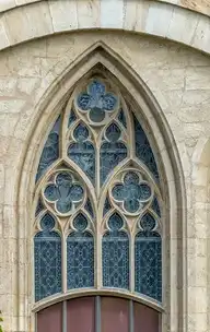139924