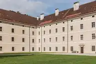 139940