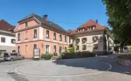 140038