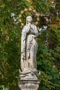 140053