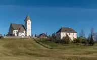 140137
