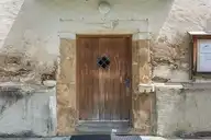 140142