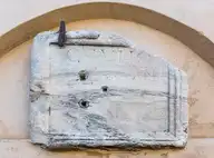 140292