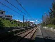 140354