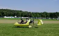 140438