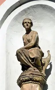 140448