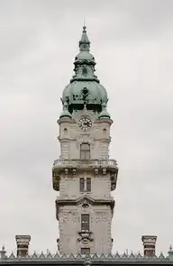 140451