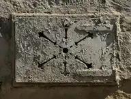14045