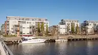 140480