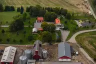140487