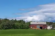 140488