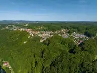 140584