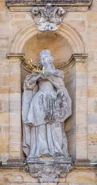 140653
