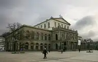 140754