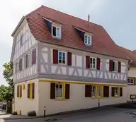 140871