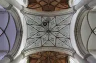 140875