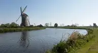 140886