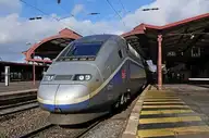 14097