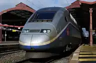 14098