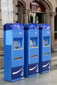 14100