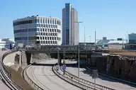 141040