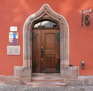141079