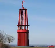 141226