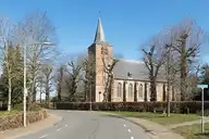 141309